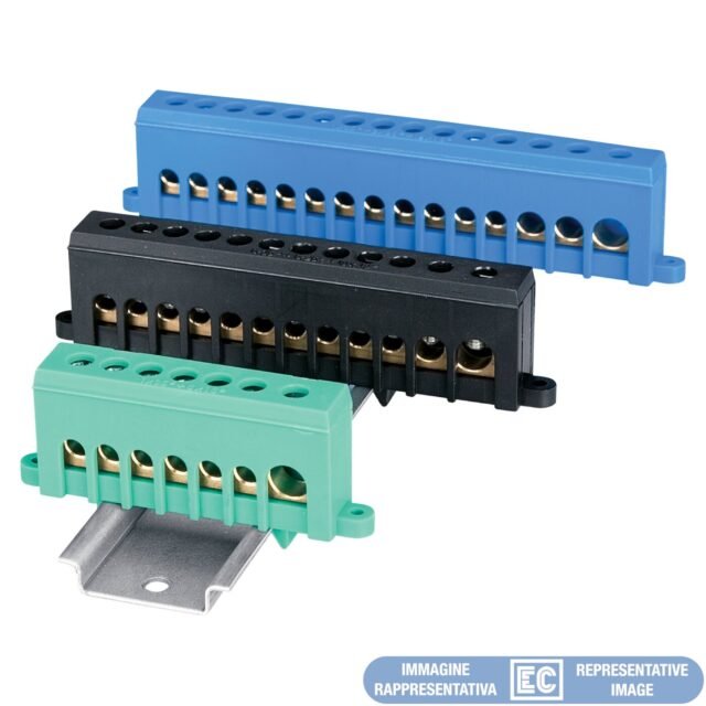 EC890051
