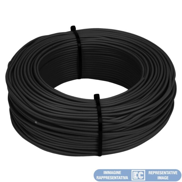 EC892058