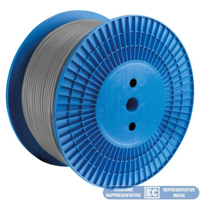 EC892121