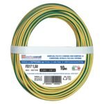 EC893110W10