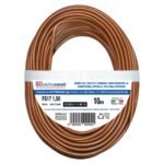 EC893111W10