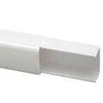 EC9006045