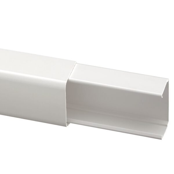 EC9006045