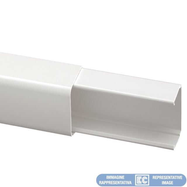 EC9007055