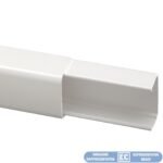 EC9008060