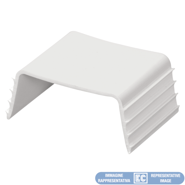 EC9038060