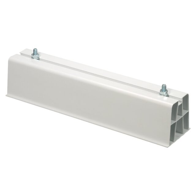 EC90401
