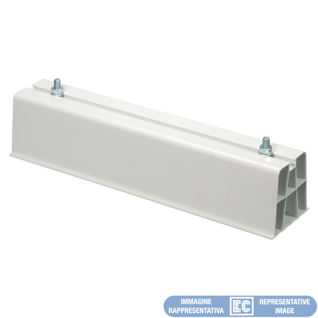 EC90402