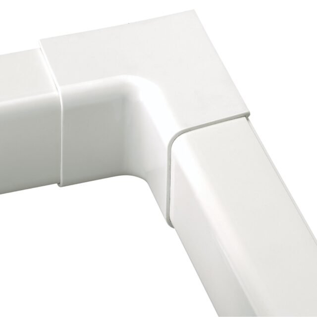 EC9106045