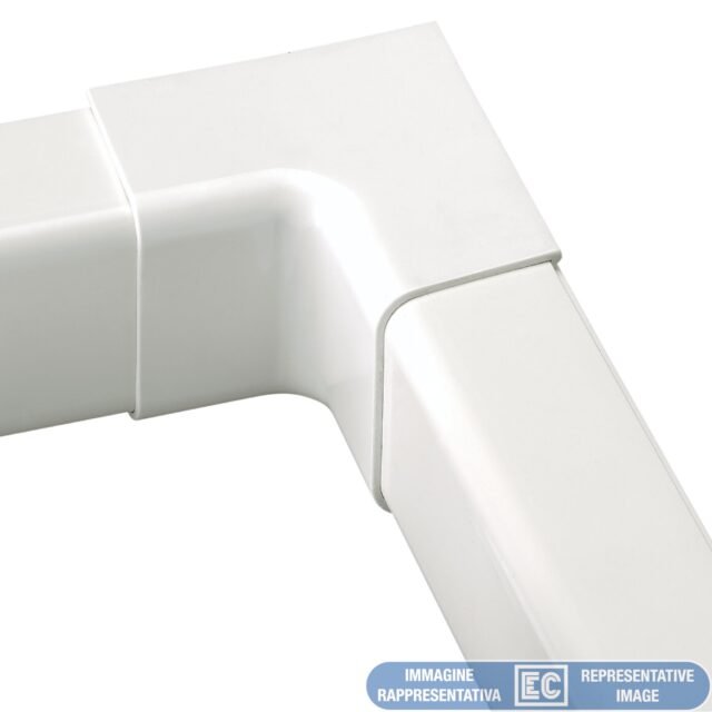 EC9108060