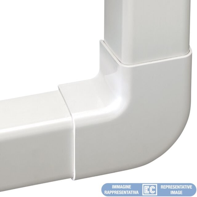 EC93010060