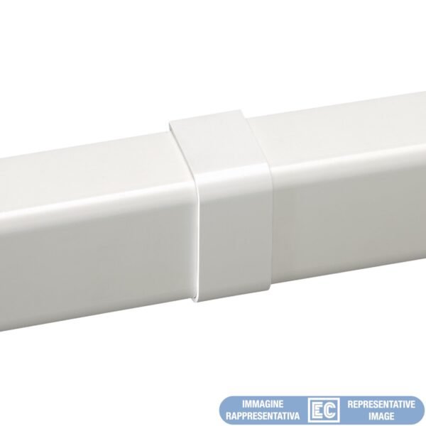 EC9409065