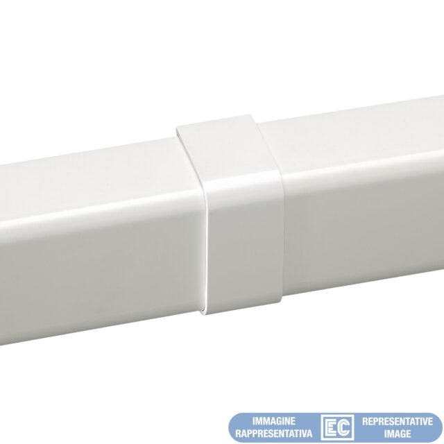 EC94011075