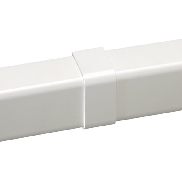 EC9406045