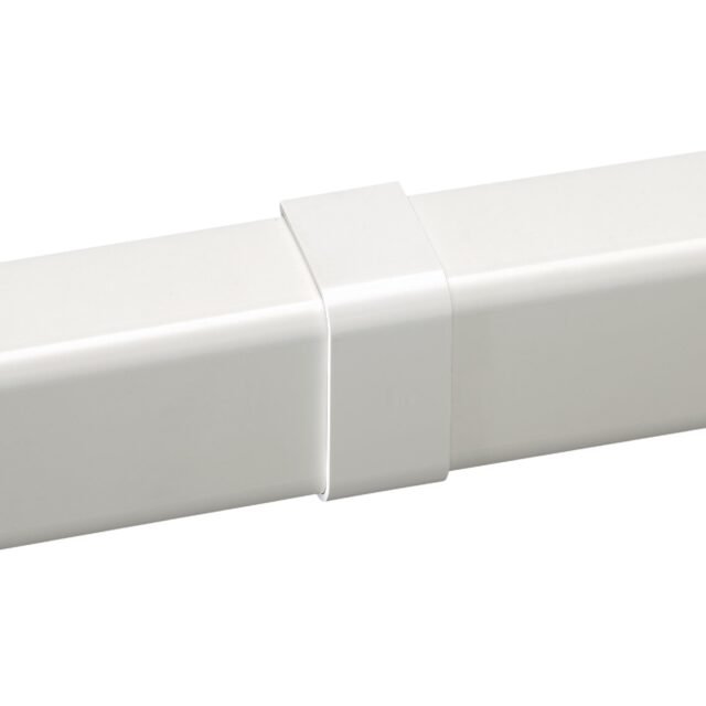 EC9406045