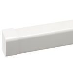 EC9606045