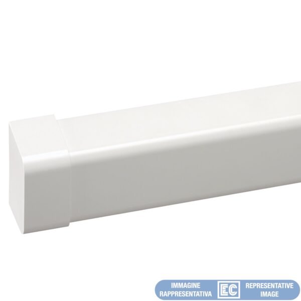 EC9607055