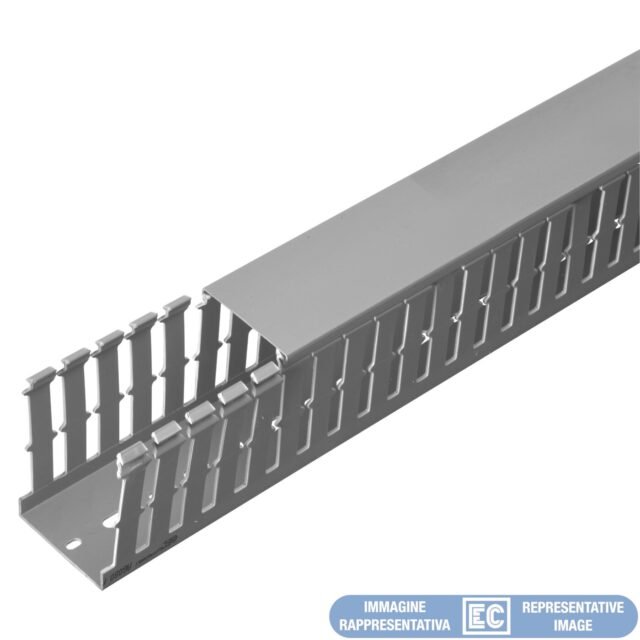 ECA150100