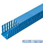 ECA2580BL