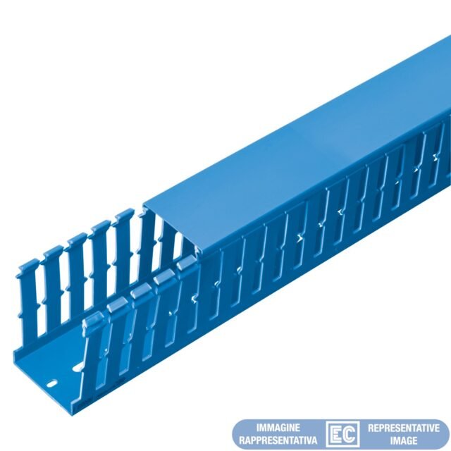 ECA10080BL
