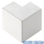ECAE2517B
