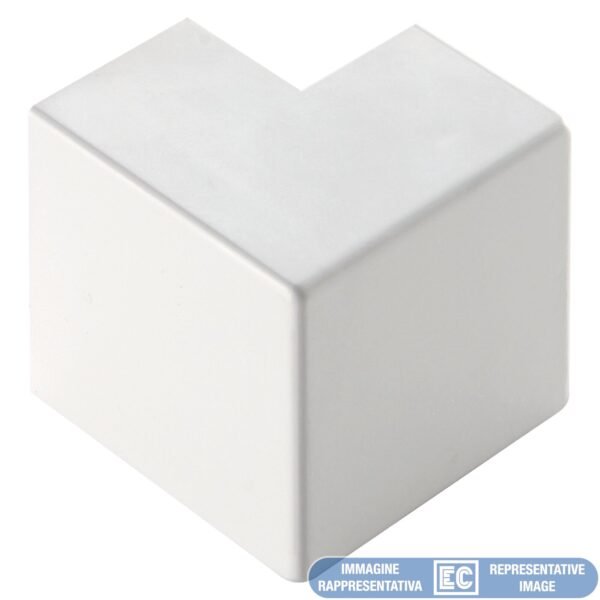 ECAE3010B