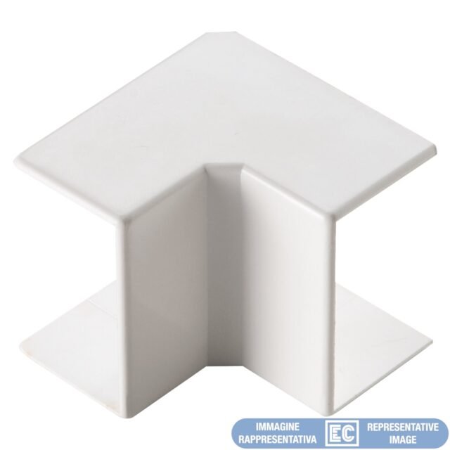 ECAI3010B