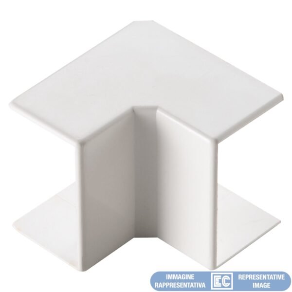 ECAI4010B