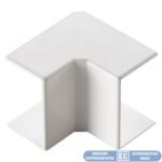 ECAI6017B