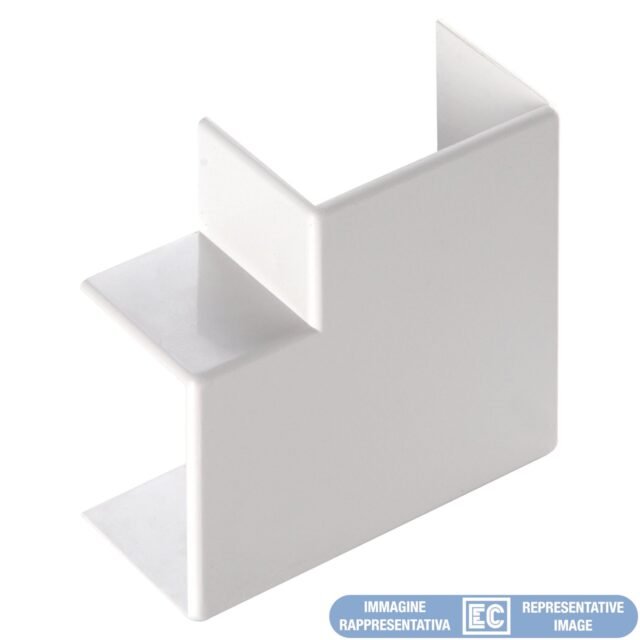 ECAP1517B