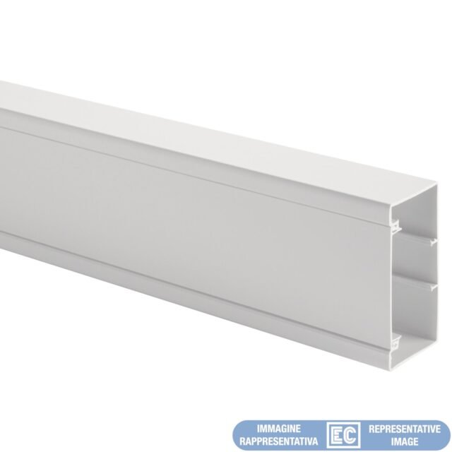 ECBR13065B