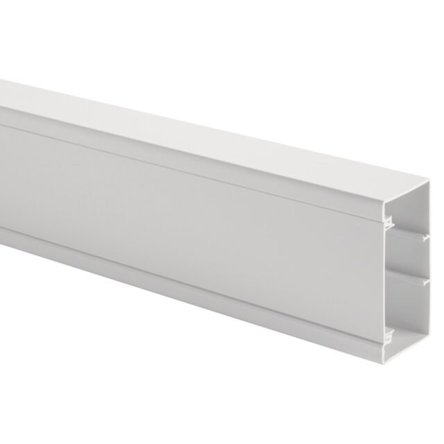 ECBR11060B