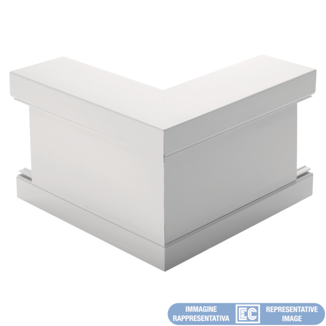 ECBRAE11060B