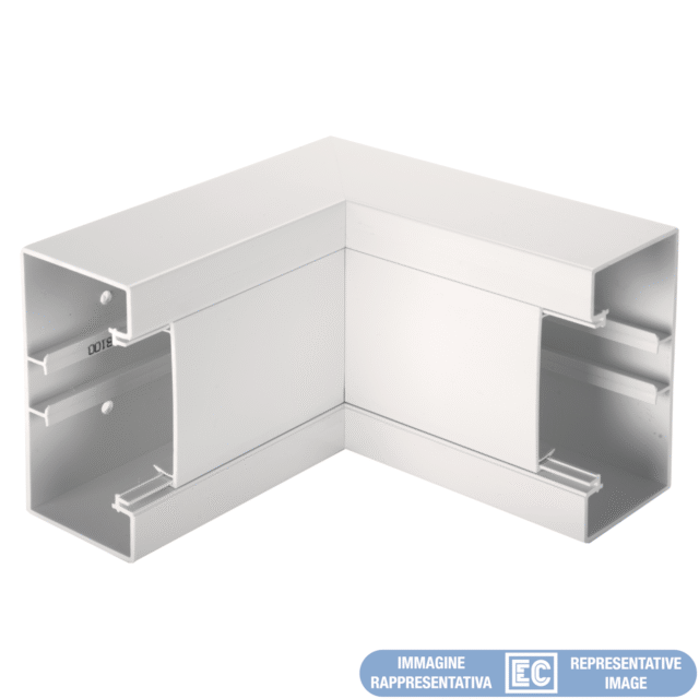 ECBRAI11060B