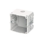ECBRS1