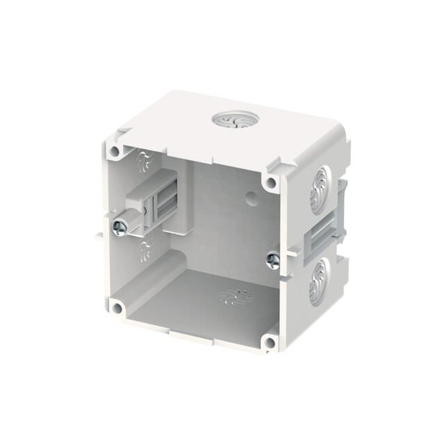 ECBRS1