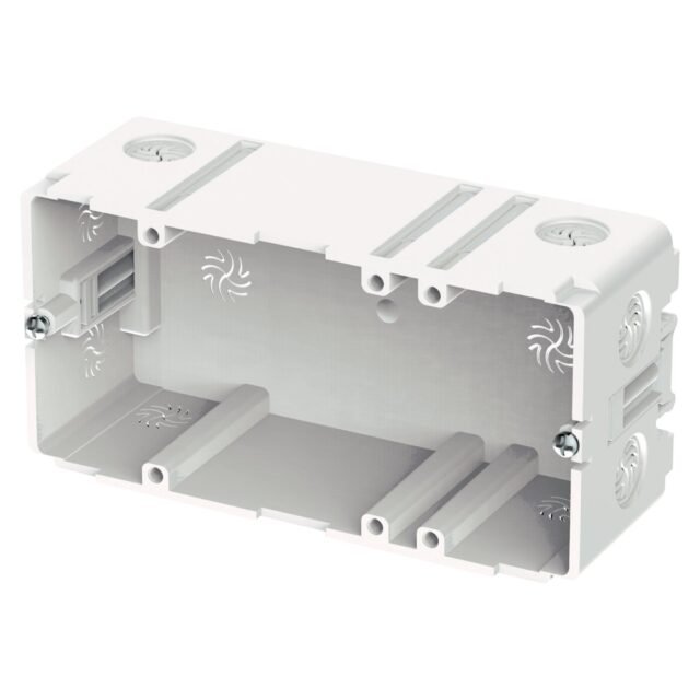 ECBRS2