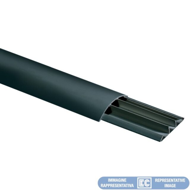 ECCAP5012G