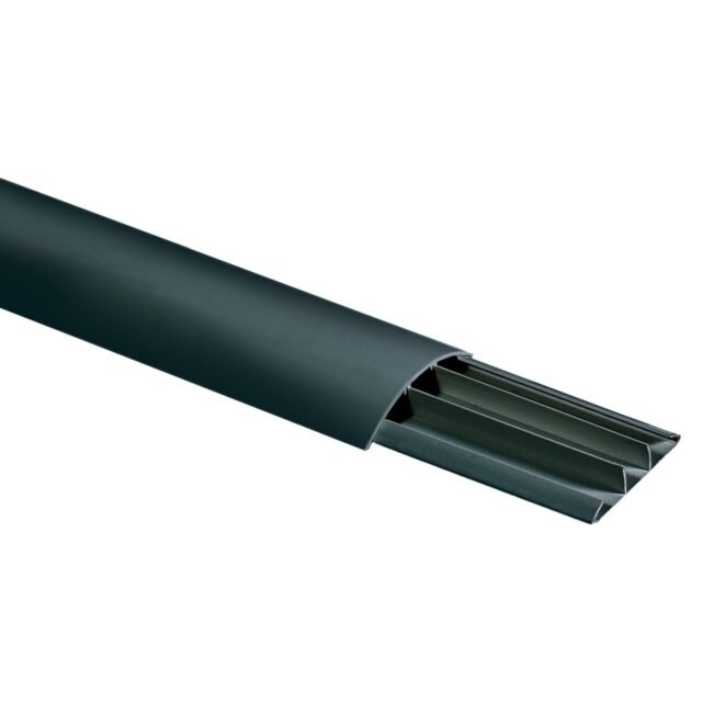 ECCAP7517A