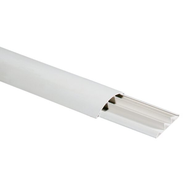 ECCAP7517B