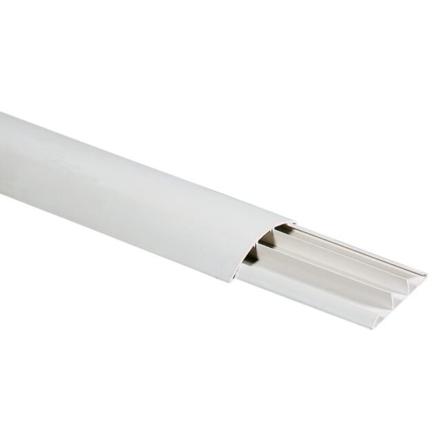 ECCAP7517B