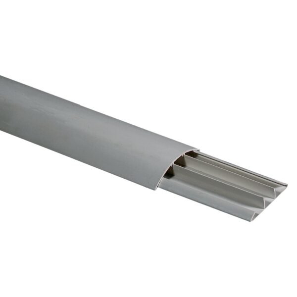 ECCAP7517G