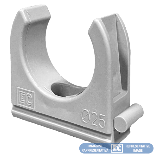 ECCF40