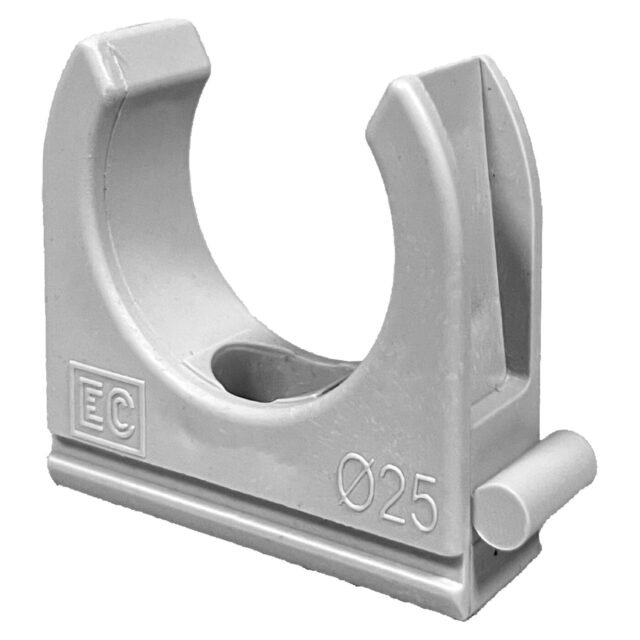 ECCF25