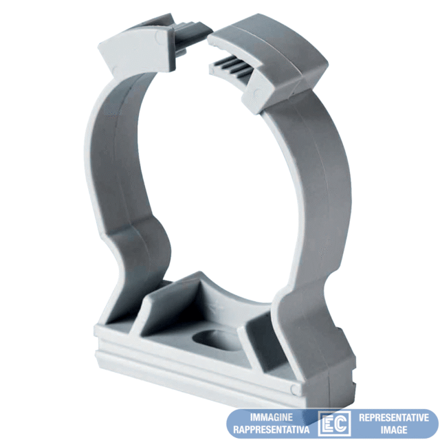 ECCFC40