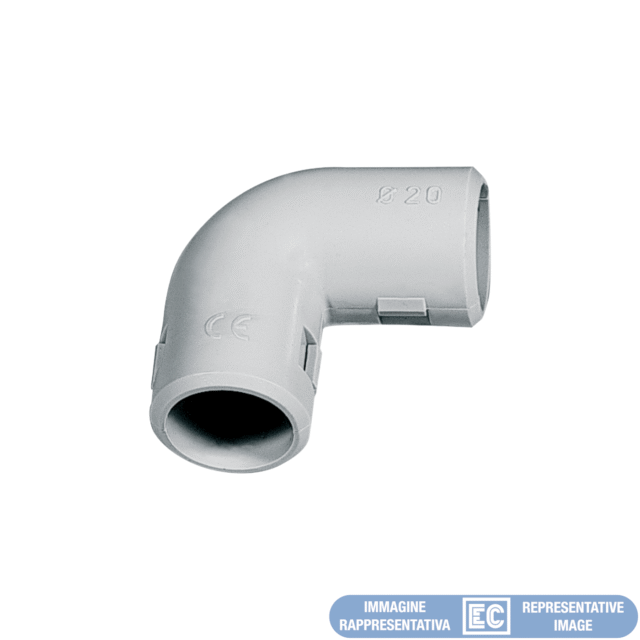 ECCI25