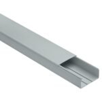 ECCP10060G