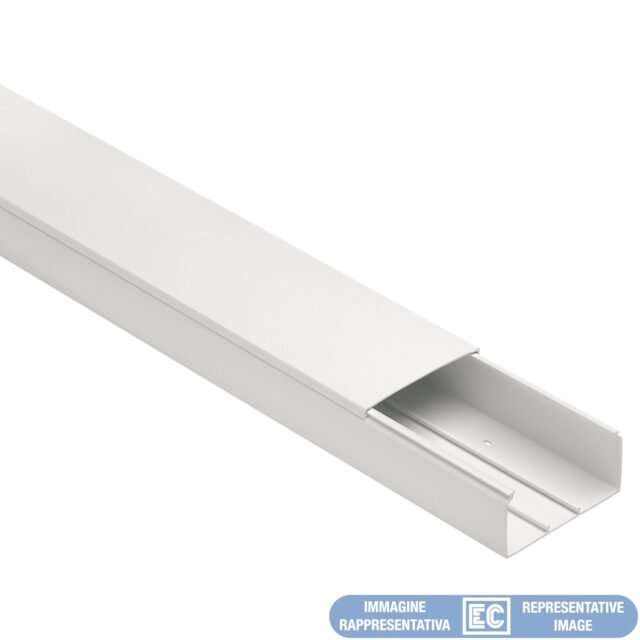 ECCPH8080