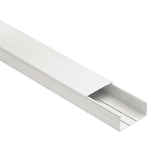 ECCP10080B
