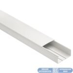 ECCP150100B